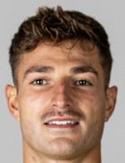 Julen Huidobro