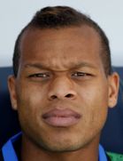 Jonathan Biabiany