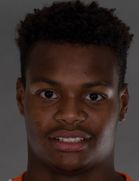 Mussa Diallo