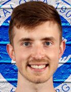 Colin Blumauer