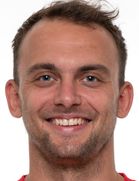 David Mrozek