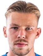 Dominik Plechaty