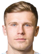 David Moucka