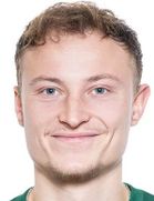Niclas Anspach