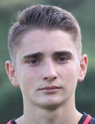 Daniel Dejanovic
