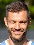 Julien Humbert