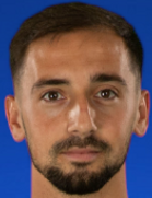 Eder González