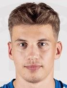 Jonas Klöppelt