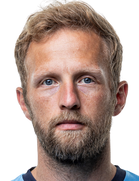Björn Kopplin