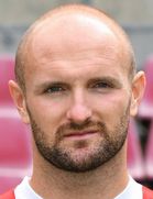 Konstantin Rausch