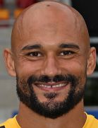 Mohamed Amsif