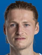 Marc Hornschuh