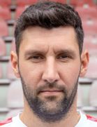 Stephan Salger