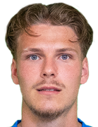 Stan van Dijck