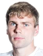 Sven Görgen