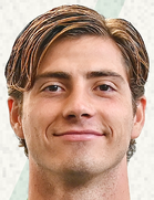 Luca Falbo