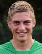 Niklas Hörber