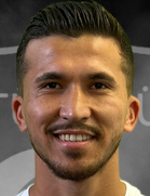 Jawid Haidari