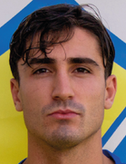 Matteo Figoli