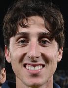 Samuele Mulattieri