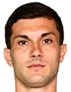 Gabriel Strefezza