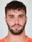 Leonardo Ubaldi