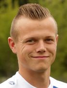 Philipp Meeth