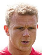 Lewis Freestone