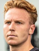 Lucas Lund