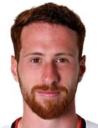 Serge Müller
