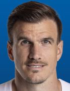 Ivan Santini