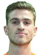 Jelle Goselink