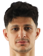 Benhur Keser