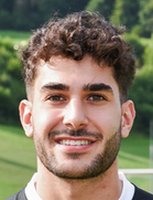 Kadir Özkan