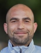 Hüsnü Özdemir