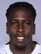 Jan Hurtado