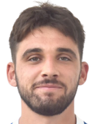 Lorenzo Peli