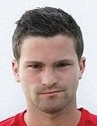 Janis Kraus