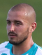 Igor Makitan