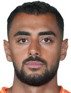 Furkan Bekleviç