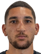 Kevin Ibrahim