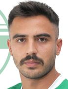 Mustafa Güngör