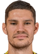 Konstantinos Balogiannis