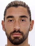 Silvio Merkaj