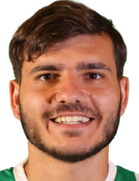 Batuhan Süer