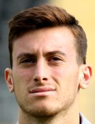 Samuele Birindelli