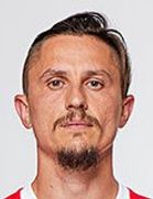 Ljubomir Fejsa