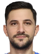 Türker Dırdıroğlu
