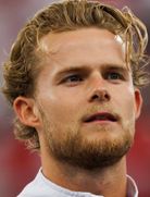 Morten Hjulmand