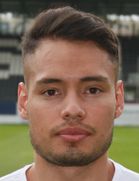 Jean Carlo Yáñez